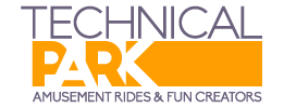 Technical Park Logo